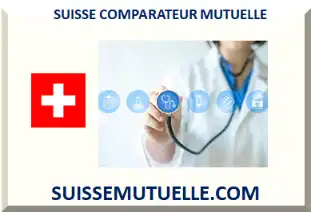 SUISSE COMPARATEUR DE PRIMES D'ASSURANCE MALADIE 2026-2027>
                    <div class=